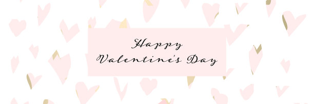 社交媒体广告横幅模板图片下载