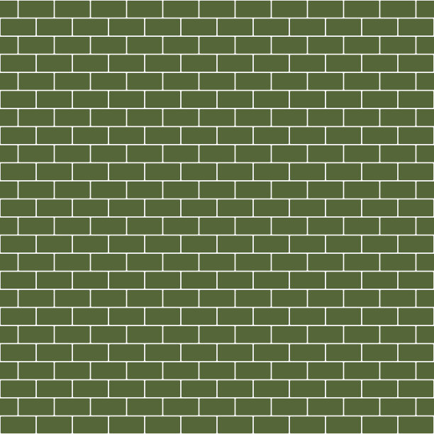 地铁瓷砖无缝图案图片下载