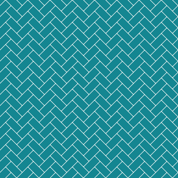 地铁瓷砖无缝图案图片下载