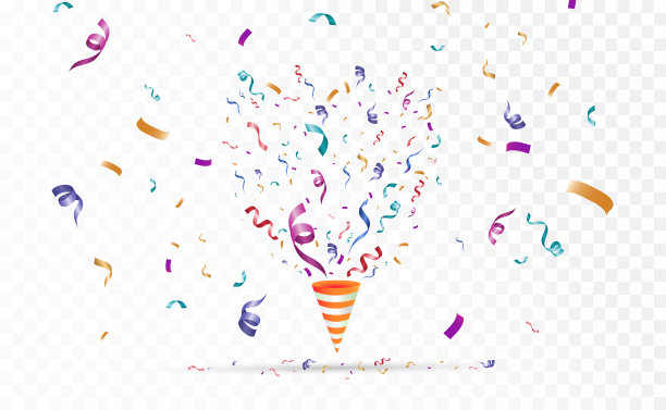 矢量图图片下载