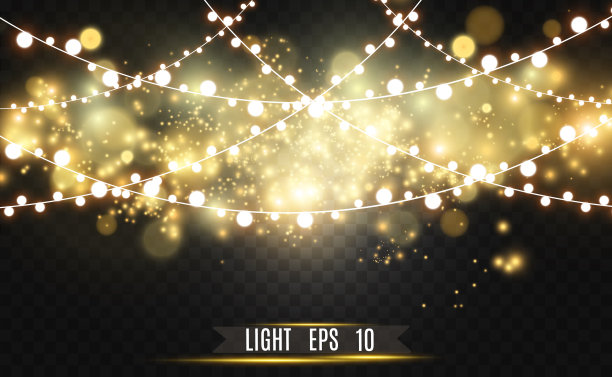 矢量图图片下载