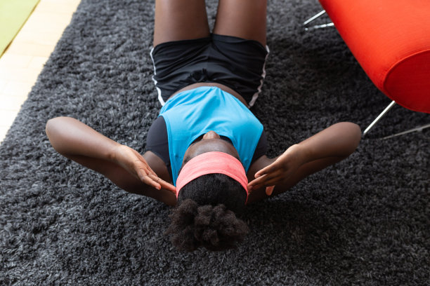 地上练习图片下载