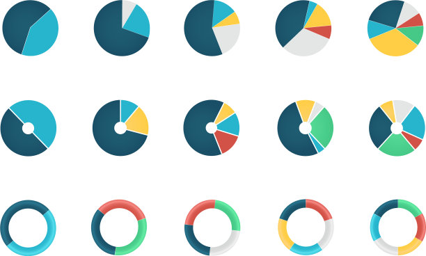 设置车轮图图标图片下载