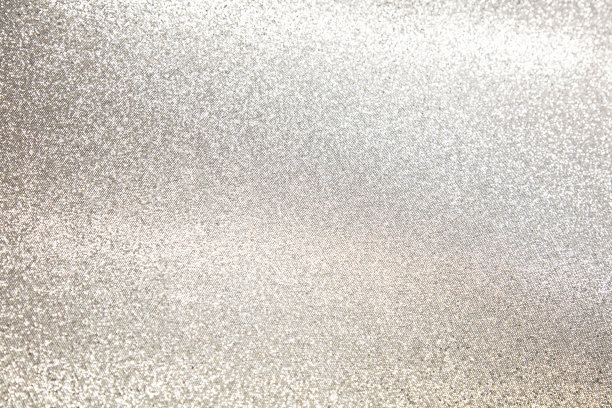 金纸质地或背景图片下载