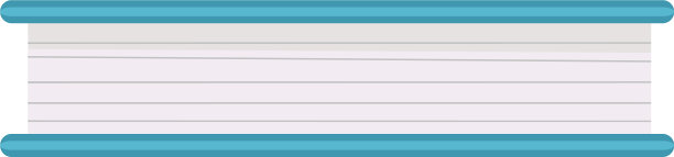 简约复古的书架图片下载