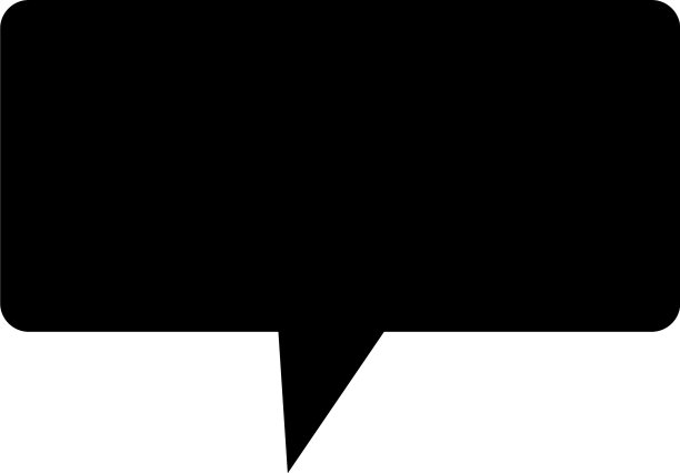 现代黑人的言论在白人的话语中显得孤立图片下载