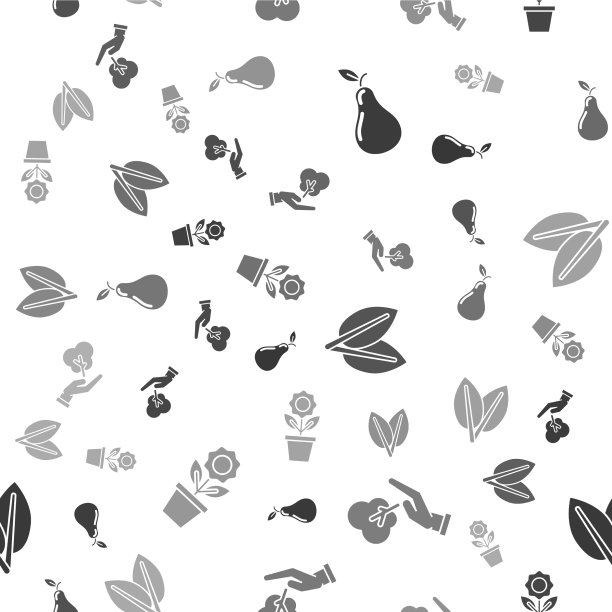 37、立梨树手环保图片下载