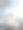 红色浆果在树枝上的特写覆盖着白霜素材图片