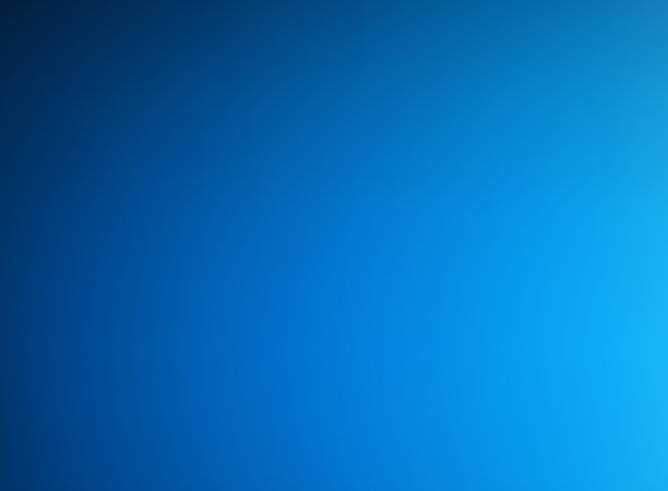 抽象光泽抽象背景与梯度图片下载