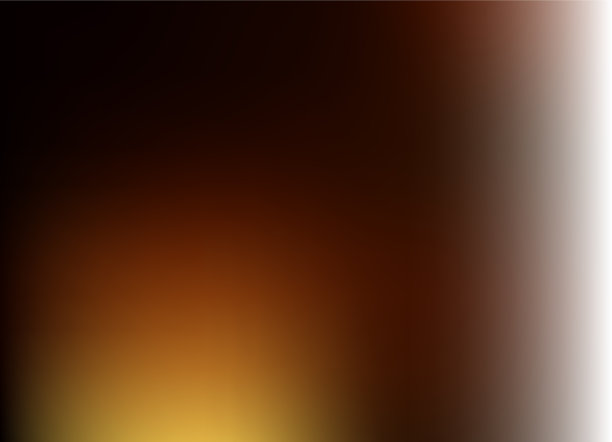 光泽抽象背景闪光抽象与图片下载