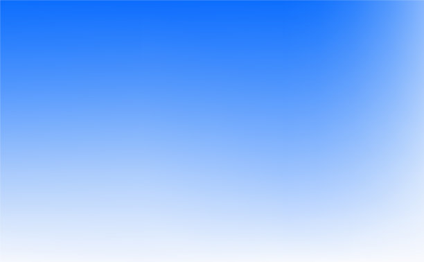 抽象的蓝色模糊梯度网格图片下载