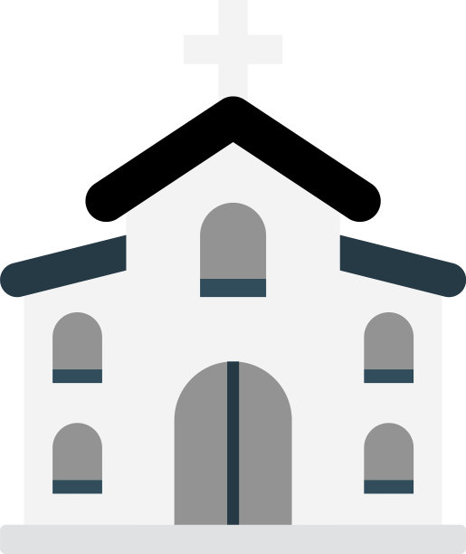 天主教图片下载