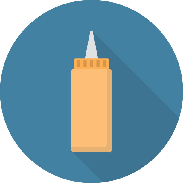 番茄酱图片下载