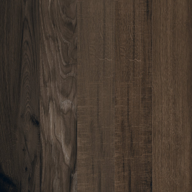 装饰用木板、墙、地板素材图片