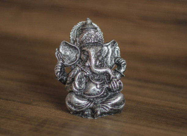 神圣符号的细节图片下载