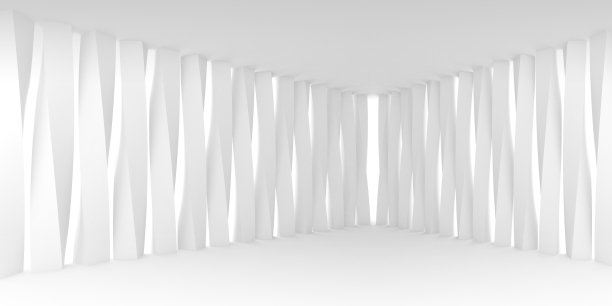 光图片素材ID：373968348