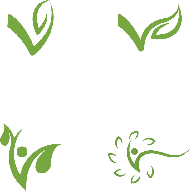 素食图标图片下载