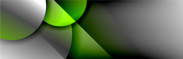 动态时尚几何抽象背景图片下载