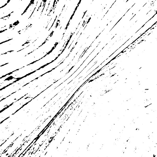 痛苦叠加纹理图片下载