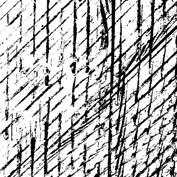 痛苦叠加纹理图片下载