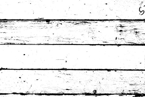 痛苦叠加纹理图片下载