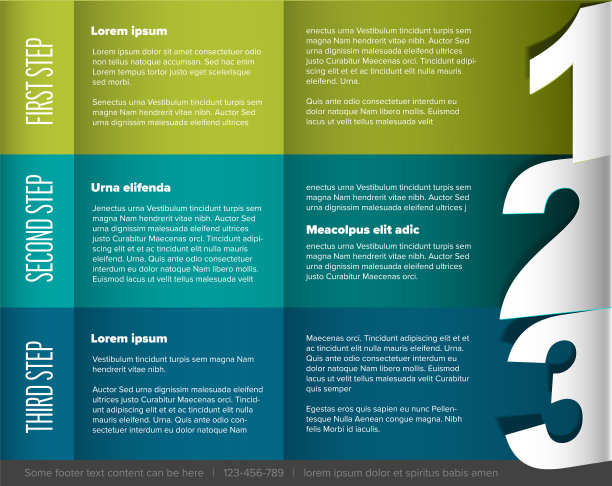 一、二、三——进展背景图片下载