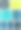 极简的蓝绿色简历模板图片下载