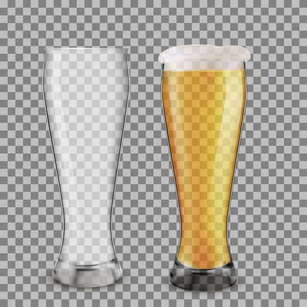 啤酒图片下载