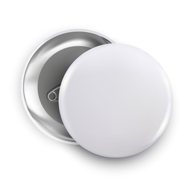 电影带图片下载