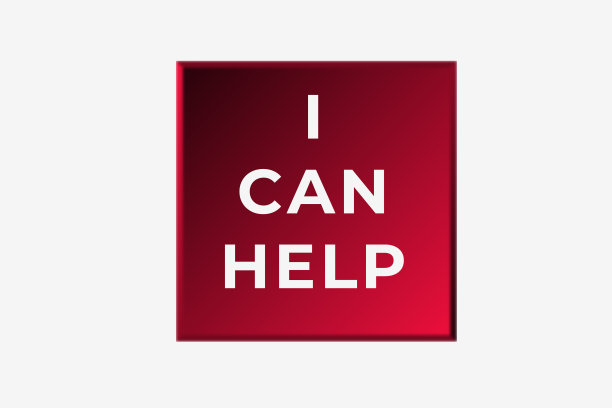 我可以帮助写在卡片上图片下载