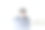 教育技术的概念。男生在教室里学习。网上学校。EdTech。图片下载