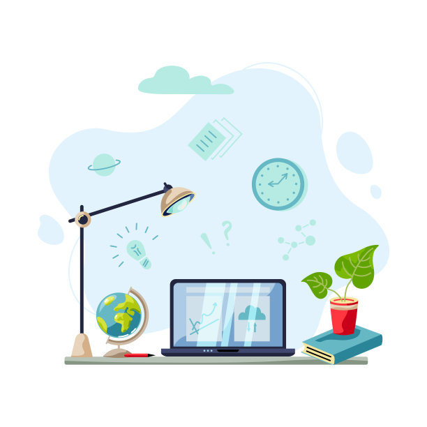 •1/2]3/42]1/2 2 2 GB图片下载