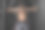 运动员在体操吊环上爬起来。运动和健康生活方式的概念。图片下载