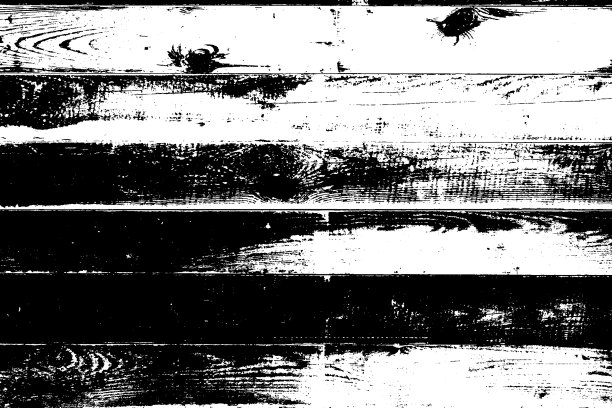 木制叠加纹理图片下载