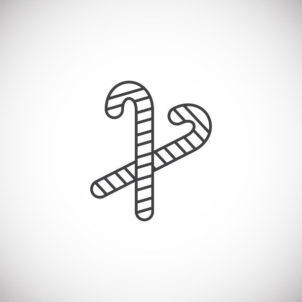 模板白色背景图片下载