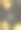 抽象的极简背景与树叶和文本空间。广告海报，传单，封面或网页横幅。模板设计销售，折扣，生态。向量图片下载