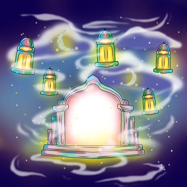 backgroud天空到7hd图片下载