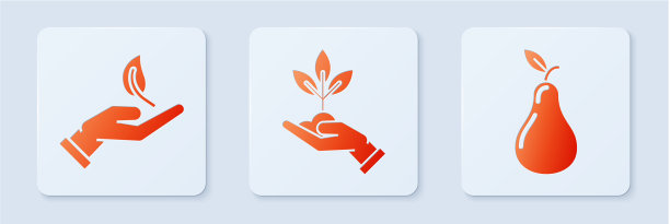 32、设厂在手环保图片下载