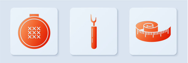 设定刀具圆可调绣花箍图片下载