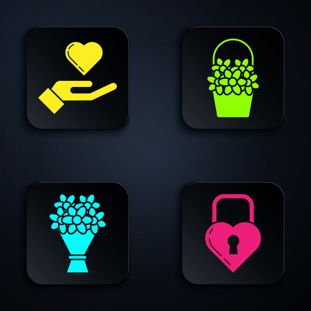 将城堡的形状设为心形图片下载