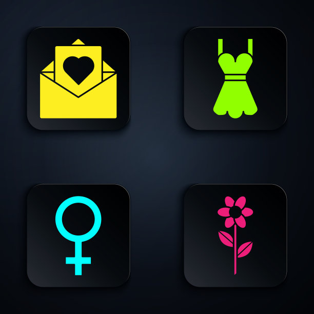 以情人心封花封女图片下载