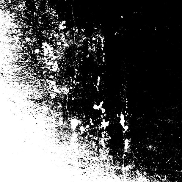 难看的东西覆盖背景图片下载