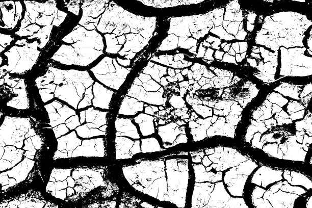 难看的东西覆盖背景图片下载