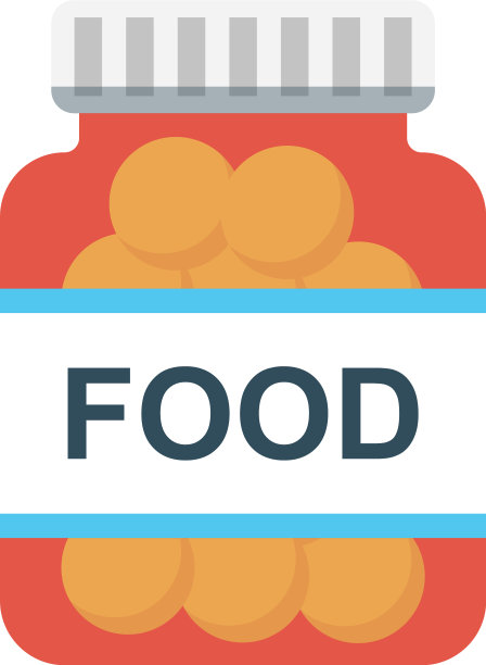 可爱的手绘插画图片下载