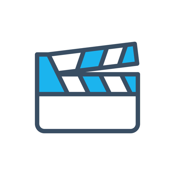 合板图标图片下载