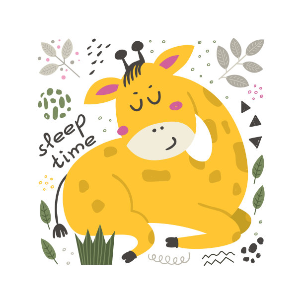 •1/2]3/42]1/2 2 2 GB图片下载