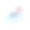 [1] _ 30±3/4)1/2图片下载