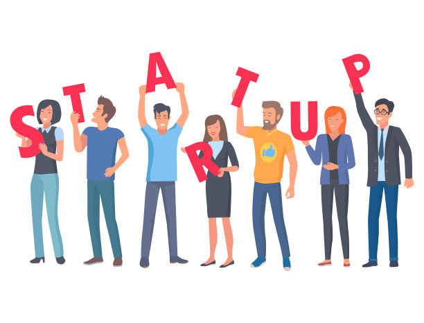 [1] _ 30±3/4)1/2图片下载