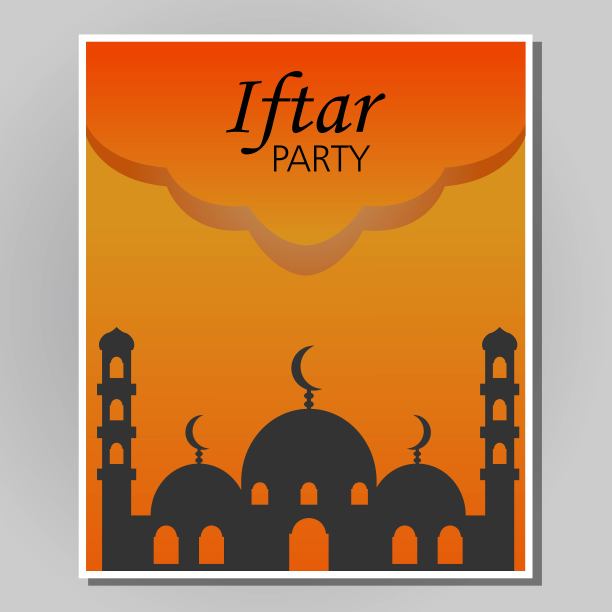 伊夫塔尔党图片下载