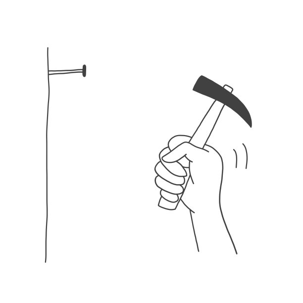 经营理念。图片下载